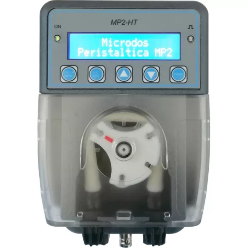 MP2-HT RX KIT 6 l/h - 1bar