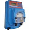 MP - PRO RX KIT 6 l/h - 1bar