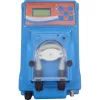 MP - PRO RX KIT 6 l/h - 1bar