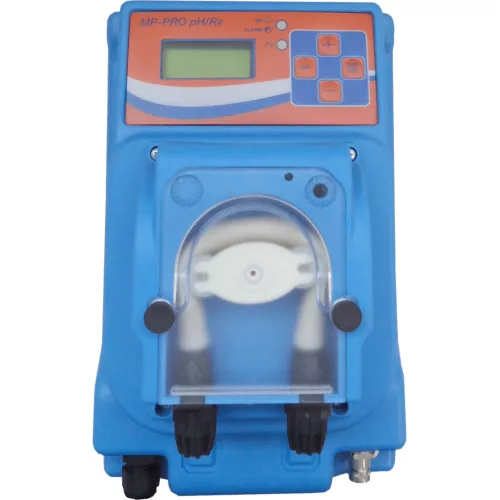 MP - PRO RX KIT 6 l/h - 1bar