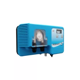 MP1 FAST – PH/REDOX Wi-Fi