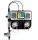 ASIN Aqua pH/REDOX 3,6l/h 3,6l/h