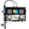 ASIN Aqua NET pH/REDOX 3,6l/h 3,6l/h