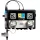 ASIN Aqua NET pH/REDOX 3,6l/h 3,6l/h
