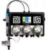 ASIN Aqua Net+ pH/Redox 3,6l/h 3,6l/h