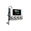ASIN Aqua HOME Pro pH/CLF vs 3,6l/h 3,6l/h