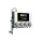 ASIN Aqua HOME Pro pH/CLF vs 3,6l/h 3,6l/h