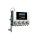ASIN Aqua HOME Oxy Pro pH vs 3,6l/h 3,6l/h