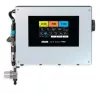 ASIN Aqua PRO
