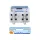 ME Dual KIT PVDF PH / RX