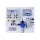 ME Dual PVDF Panel PH / CL