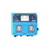 MP Dual Smart KIT pH/Rx