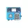 MP Dual Smart SALT KIT pH/Rx