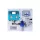 MP Dual Smart panel ph/Rx