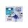MP Dual Smart Panel SALT pH/Rx