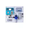 MP Dual Smart Panel SALT pH/Cl