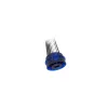Microdos Oxy 80 HT-3 pH/Rx/Cu