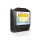 Microdos Oxy 175 HT-6 pH/Rx/Cu