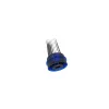 Microdos Oxy 175 HT-6 pH/Rx/Cu