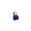 Microdos Oxy 400 ME3-22 pH/Rx/Cu