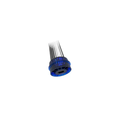 Microdos Oxy 400 ME3-22 pH/Rx/Cu