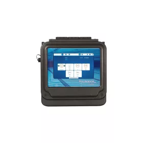 Microdos Pooltec HT-3/6 pH/Rx