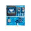 Microdos Pooltec HT-3/6 pH/Rx