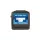 Microdos Pooltec ME3-10/10 pH/CLA