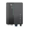 InverClear ICS10 Basic