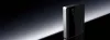 InverClear ICS10 Basic