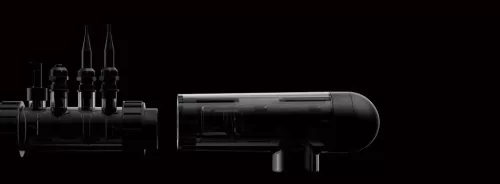 InverClear ICS10 Basic