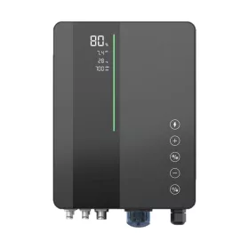 InverClear ICS16 Basic