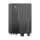 InverClear ICS16 Basic