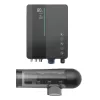 InverClear ICS16 Basic