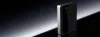 InverClear ICS16 Basic
