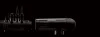 InverClear ICS16 Basic