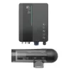 InverClear ICS22 Basic