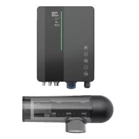 InverClear ICS22 Basic