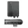 InverClear ICS22 Basic