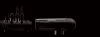 InverClear ICS22 Basic