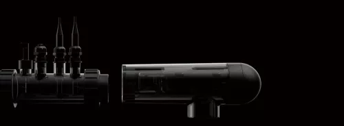 InverClear ICS22 Basic