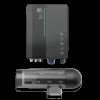InverClear ICS22 Basic