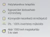 InverClear ICS22 Basic