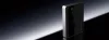 InverClear ICS22 Basic