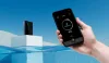 InverClear ICS22 Basic