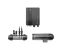 InverClear ICS10 PH 1