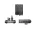 InverClear ICS10 PH 1