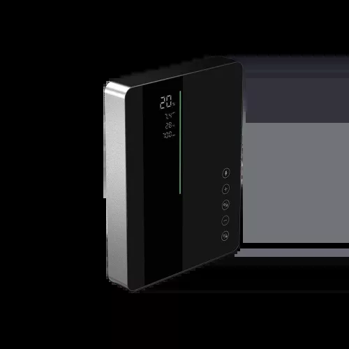 InverClear ICS10 PH 1