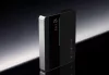 InverClear ICS10 PH 1