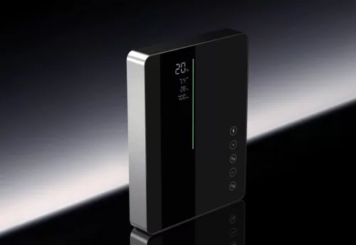InverClear ICS10 PH 1